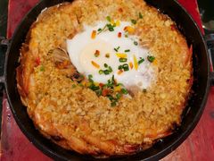 -聚鑫阁江浙菜·非遗传承技艺(青村帝华园店)