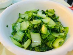 -笨罗卜浏阳菜馆(龙华鹏润达店)
