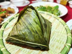 -胜记菜馆(文明路)