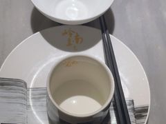 -岭南真味·匠心粤菜(K11店)