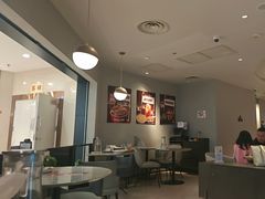 -必胜客(兴旺店)