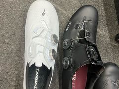 -SPECIALIZED闪电自行车(北苑路店)