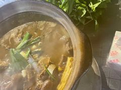 -小板凳(四公里店)