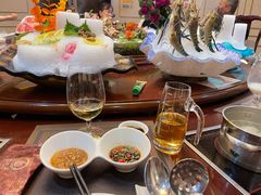 -海通1号(梅峰店)