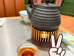 -潮界(凯德晶萃店)