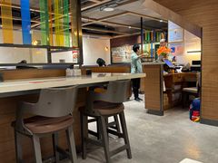 -和平馆·地道港澳茶餐厅(西门口店)