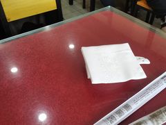 -北大地皖峰饭馆