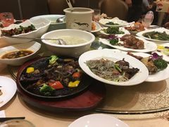 -新开元大酒店(杭州大关店)