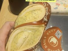 -面包日报