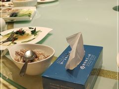 -新净雅烹小鲜(学院路店)