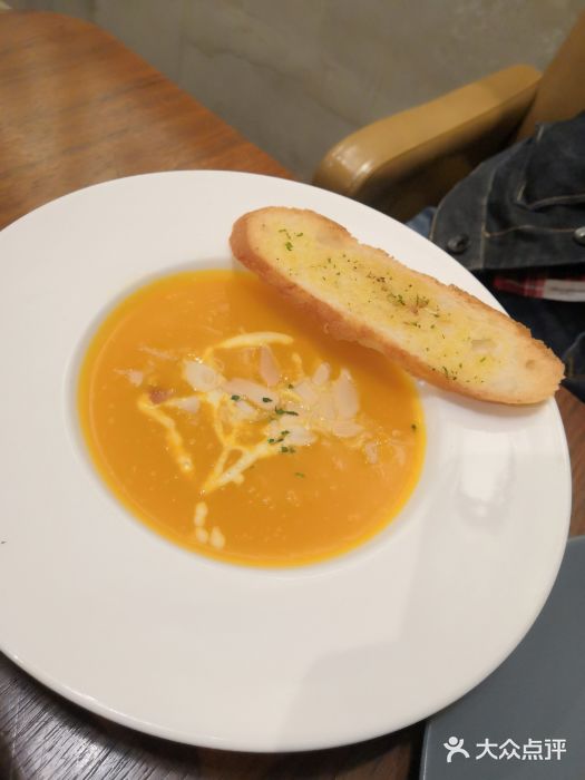 G+KITCHEN(龙湖狮山天街店)图片