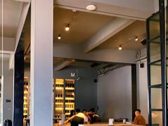-来回·咖啡(钟村咖啡豆店)