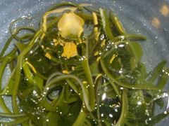 -渝大龙重庆火锅(温泉月亮湾店)