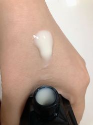 -香遇沙龙香水·调香·团建