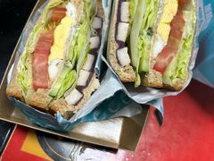 -海底捞火锅(方圆荟店)