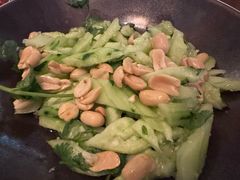 -野人部落(荷兰村店)