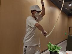 -海底捞火锅(壹悦城店)