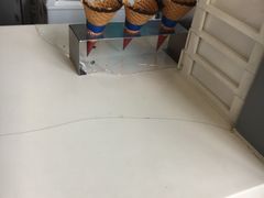 -DQ冰淇淋(天津麦购店)