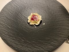 -The Georg(东华门店)