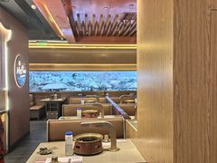 -西塔老太太泥炉烤肉(济南首店)