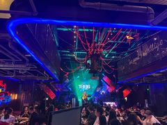 -MOSSO德国餐厅·音乐酒吧(环宇荟店)
