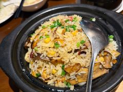 -熙楼(翠湖店)