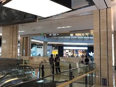 -凤凰汇购物中心
