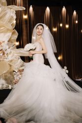 点击看大图 -琥珀婚礼策划AMBER WEDDING