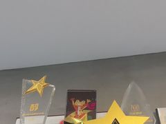 -Again Coffee Roaster(香蜜湖店)