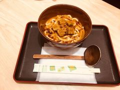 -COCO壱番屋(现代城店)