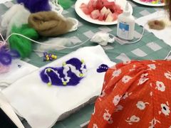 -首尔韩语培训中心·韩国留学