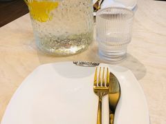 -7senses(金狮广场店)