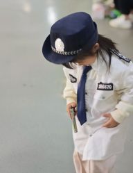 -DoDo梦想城(泉舜购物中心店)