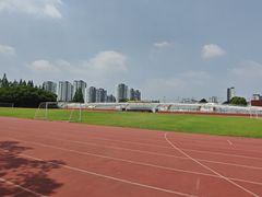 -商学院食堂(奉浦校区店)