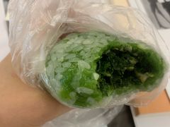-沈大成(南京东路店)