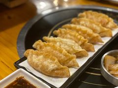 -咕咕站韩国料理(紫金港店)