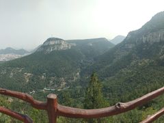 -佛慧山