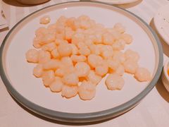 -和记小菜(大宁店)