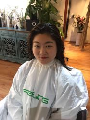 -V-STAR威斯达•高级私人定制