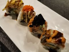 -神户赤童日式烤肉伙伴(东直门店)