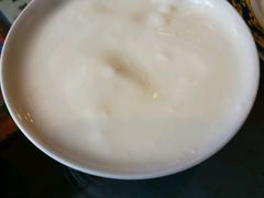 -卡万金特色藏餐