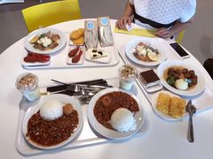 -宜家家居(哈尔滨商场店)