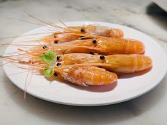 -苏乡兰亭·新派淮扬菜(吾悦广场店)