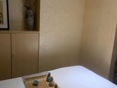 -麦子MaiMassage(打浦桥店)