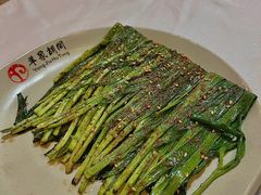 -羊家胡同·龙虾烧烤火锅(龙汇路店)