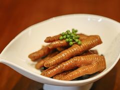 -叶氏大快活酒楼·佛山老字号