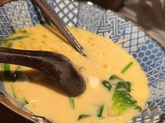 -荣家黄鱼面(前滩太古里店)