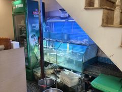 -面道赞宁海海鲜面(迎凤街店)