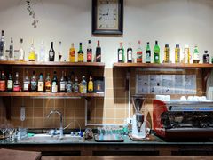 -意大利农场西餐厅(顺义店)