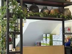 -東城故事·尋找姆媽的味道(玉兰路店)